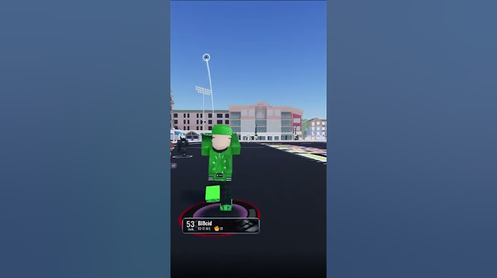 CRAZY MAG MOSS IN ULTIMATE FOOTBALL WATCH FULL VID #roblox #ultimatefootball #uf #football#nfl #park