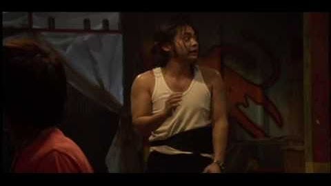 「大洗にも星はふるなり」予告