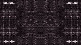 Cave Return | 96BPM | Industrial Loops | Drum Loops