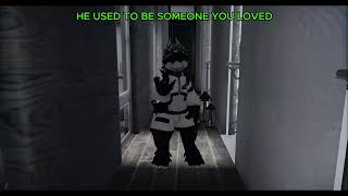 Download Lagu Roe Kapara - The DeadCome Talking MP3