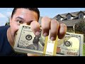 Make These 4 MONEY Moves If You Own a Home ASAP