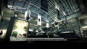 6 Man Rolling! (MW3)