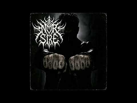 Noire Sire - (Debut EP: 2026)