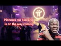 Pioneers our blessing is on the way coming #pinetwork #crypto #gcv  #blockchain  #digitalassets  #pi