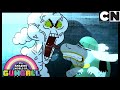 Darwin's Yearbook: Teachers | Gumball | Cartoon Network