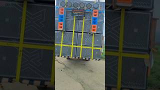 Dj Bandana  Hard Basa Its Dj Shashi djbandanadjshashicabinet djshashijharkhandno1