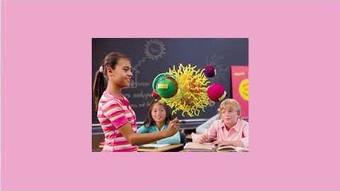 Reading Wonders Grade 5 High Frequency Vocabulary Words Unit 4 Week 1