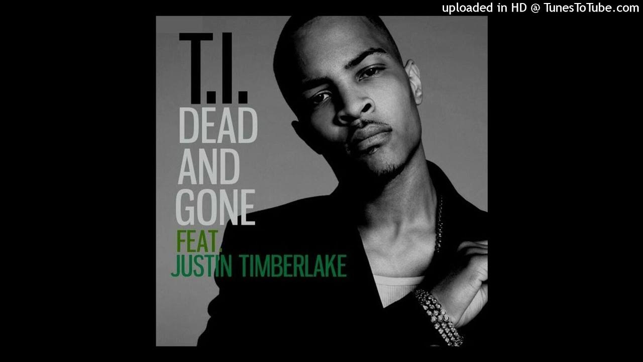 Expect no mercy nazareth пятак. I. Eminem and justin timberlake. Scott fuller. I.