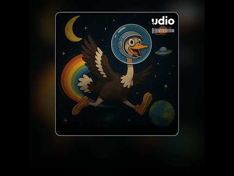 Guarda Supersonic Pantless Thundergoose | music | funny su YouTube Guarda Supersonic Pantless Thundergoose | music | funny su YouTube