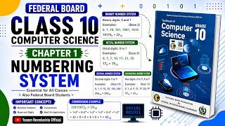 All number system conversion |Sab Number system conversion karna ka Tarika