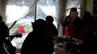 CIMG0776.AVI