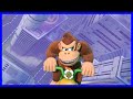 【ボスナ】（さぶちゃんマリカ）＃35【マリオカート８DX】