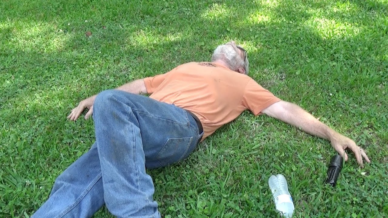 О нет! Где королева?