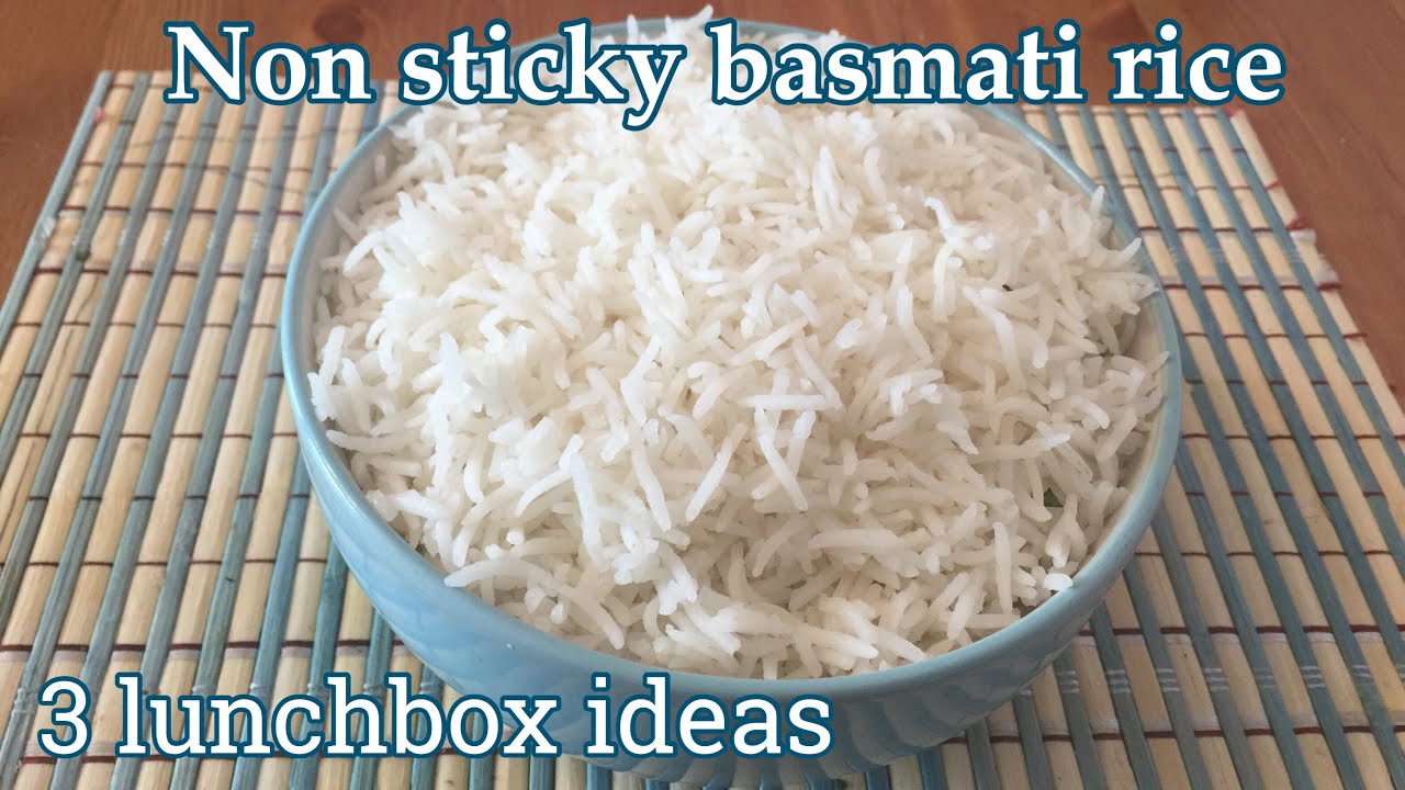 How to cook Basmati Rice in tamil/ geera rice recipe in tamil/carrot rice in tamil/ easy spicy