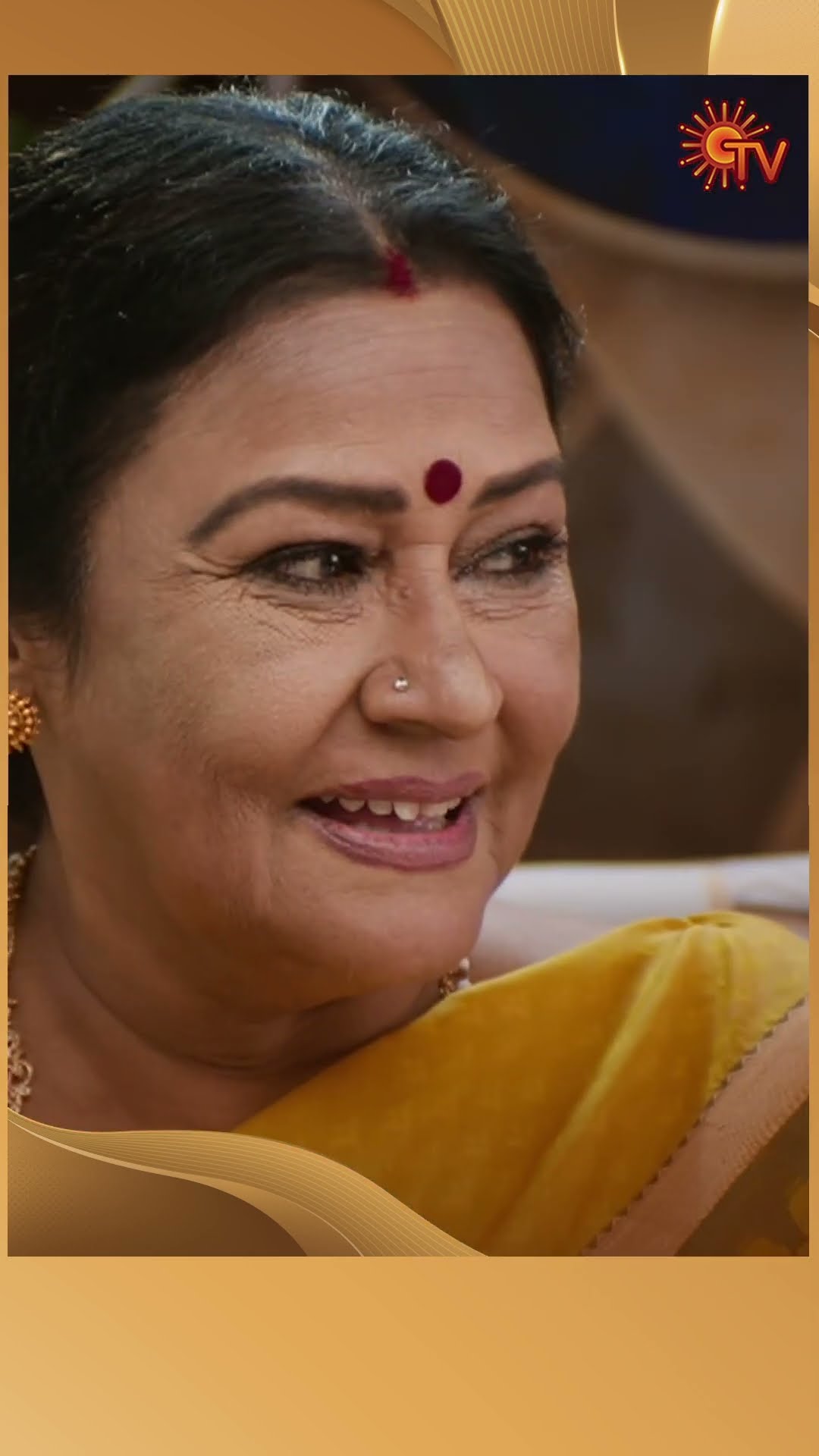 #Ranjani #SunTV #shorts #tamilserial