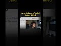 Jaron Jackson Jr Traded To Jazz PT.2😱#shortsreaction #reaction #viralclips