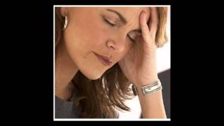 Do It Yourself Divorce Documents Hillsborough County Florida | 813-672-9919 | Marina Taylor