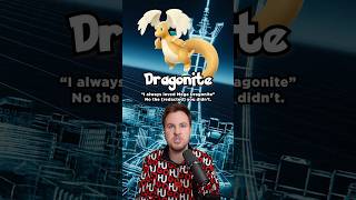 Download Lagu What Your Favorite Pokemon Legends ZA Mega Evolution Says About You! #shorts #pokemonlegendsza MP3 Download Lagu What Your Favorite Pokemon Legends ZA Mega Evolution Says About You! #shorts #pokemonlegendsza MP3