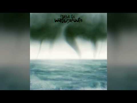 Abyssal Eel - waterspouts (Slowed Down)