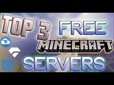 free-minecraft-hosting-|-top-3-free-minecraft-hosts