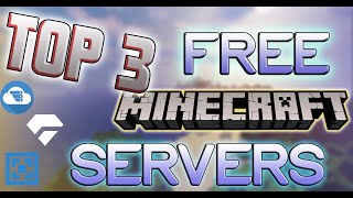 How to Make a Minecraft Server 1.18 - (Play Minecraft Java with Your Friends)