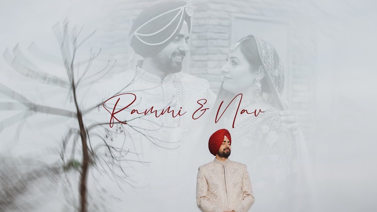 Same Day II Rammi & Nav II The Pik Production