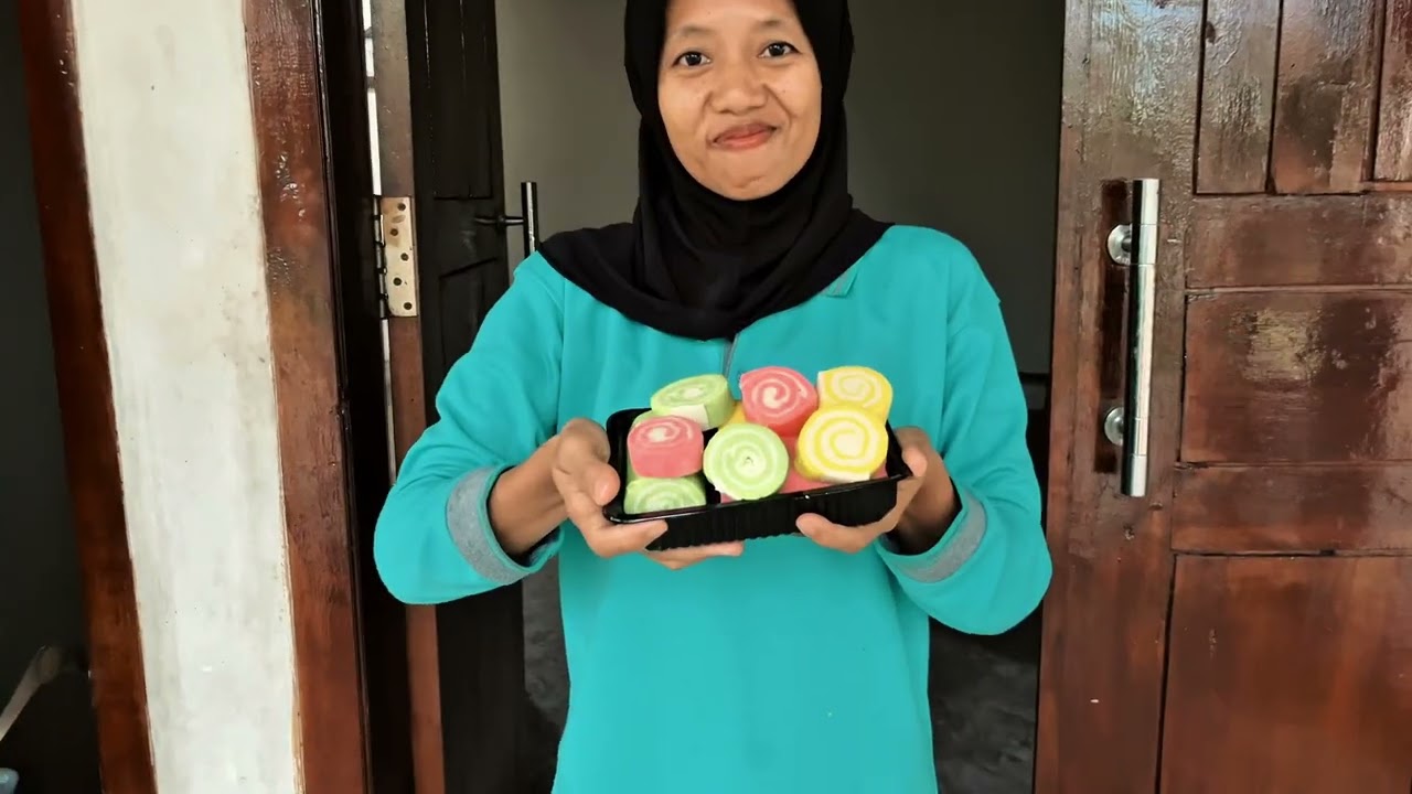 PROFIL DESA BULAKREJO KECAMATAN BALEREJO KABUPATEN MADIUN