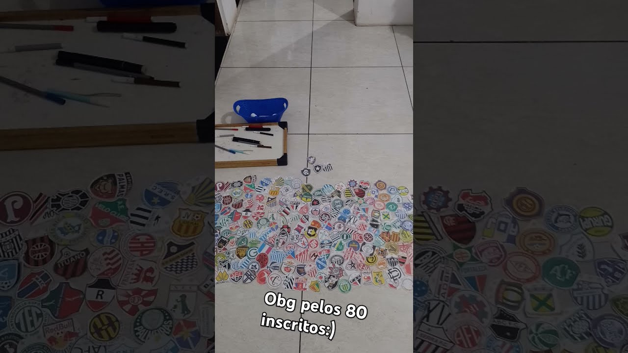 80 Kkk