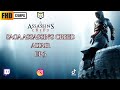 (120 FPS) (FULL HD) Saga Assassin's Creed - Altair EP. 3 #assassinsceed #ubisoft #bug #episodio3