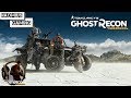 Возвращение в боливию l На харде l Wildlands