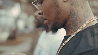 Tre Wavey x AAAMacMilli “SAYCHEESE”