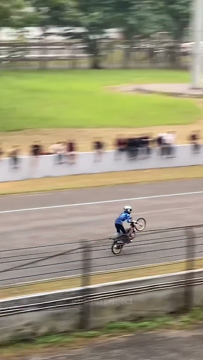 DragRacee,Di sircuit sentull‼️Laga terpanas tersajii di Sentul ,Bigmatch🔥