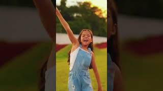 POSSO TODAS AS COISAS - TODOS POR UM MUSIC - TP1 Music