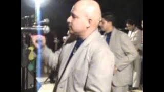 AGUILAR - CAMA Y MESA(Con Base).FernandoDj