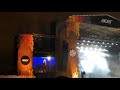 Zara Larsson -  Symphony Lollapalooza Chile 2018