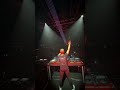 New music inbound 🔥 Vulnerable drop this Friday! #arminvanbuuren #shorts #vulnerable