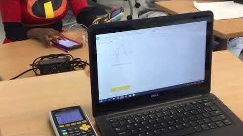 Socrative short answer