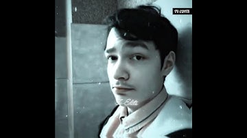 Dafuq!boom!? face reveal 🤫🤫 || #skibiditoilet #animation #edit #entertainment