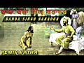 ਬਾਬਾ ਬੰਦਾ ਸਿੰਘ ਬਹਾਦਰ | Remix Katha | Bhai Mehal Singh Ji | Remix Katha Gurbani Mp3 Song