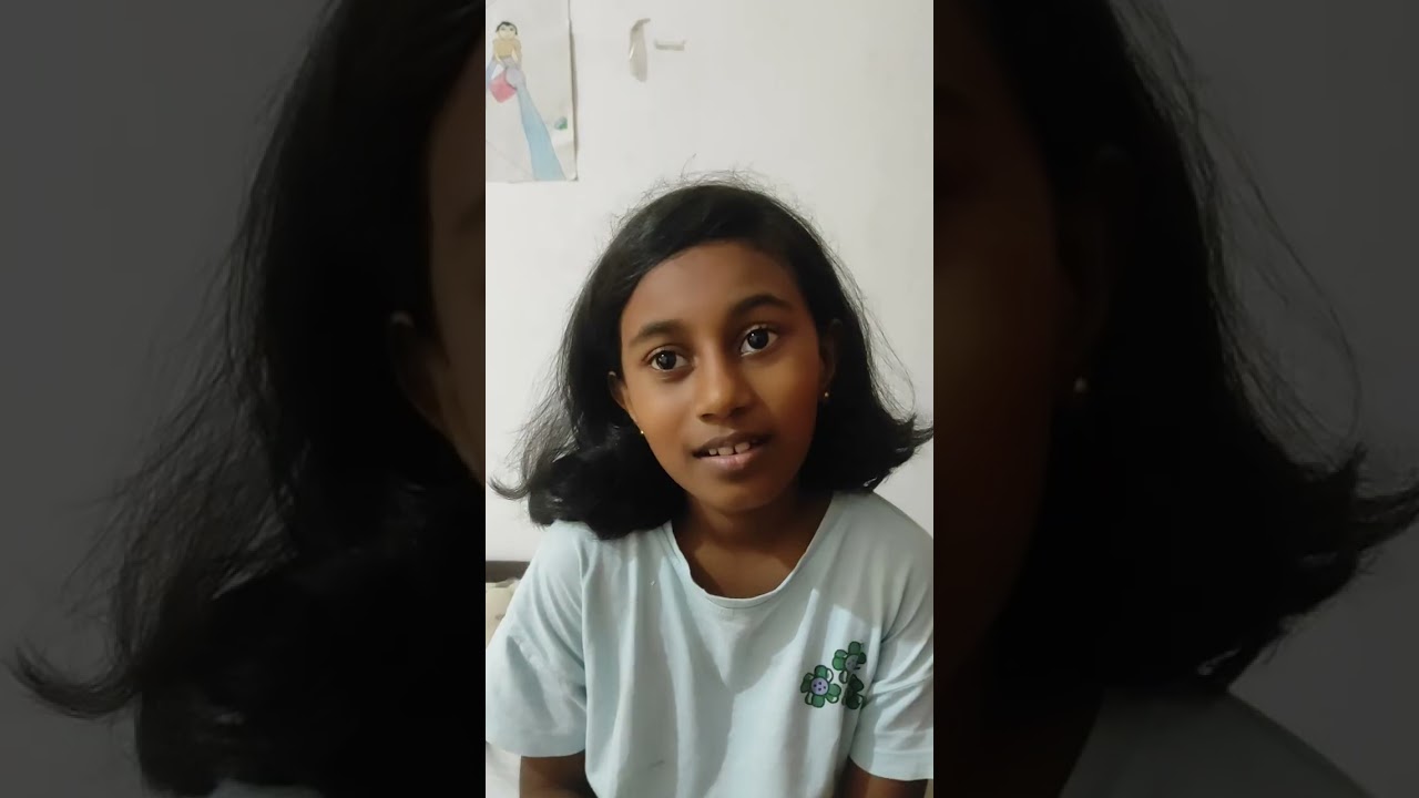 The මොඩ්ල් හොල්මන🤣💔....