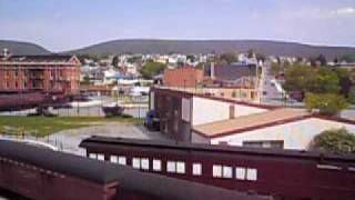 HPIM0895