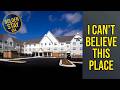 TownePlace Suites Huntsville - I Can't Believe This Place | Huntsville (AL), United States🛏️