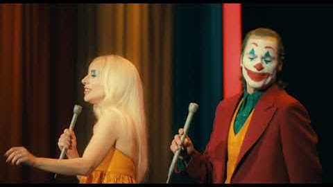 The Joker | Gonna Build a Mountain | To Love Somebody | MIDDLE MV