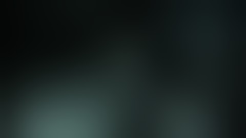 Ryanorly plays Fallout 3: Rescue from Paradise [PART 1/2]