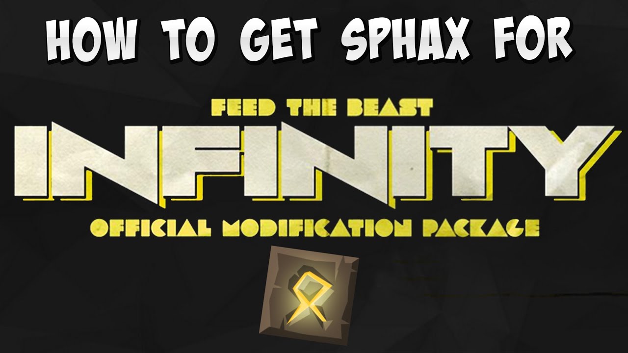infinity evolved resource pack infinity evolved resource pack