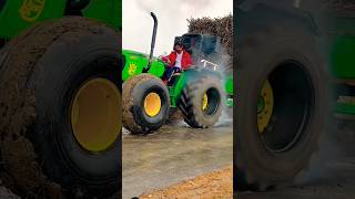 Baap Ko Bhej Tere Bus Ki Baat Nahin Deswal