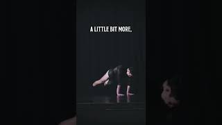 Version 3 of the video