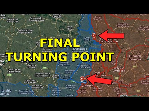 Final Turning Point