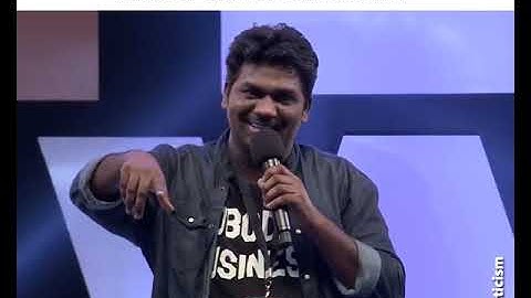 When You Fail in Exam   Stand Up Comedy By Zakir Khan