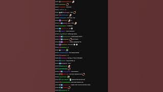 Jerma Stream Chat - House Flipper (Part 6)